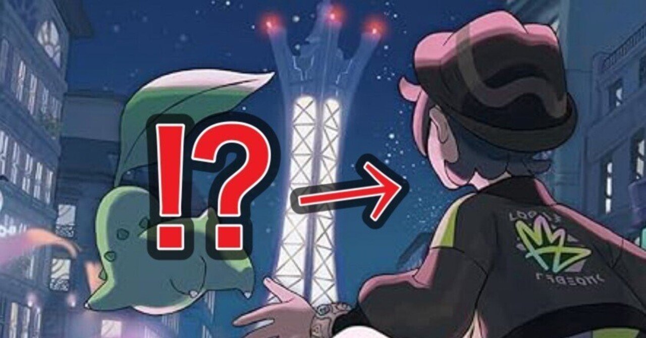 rectangle_large_type_2_56a4117