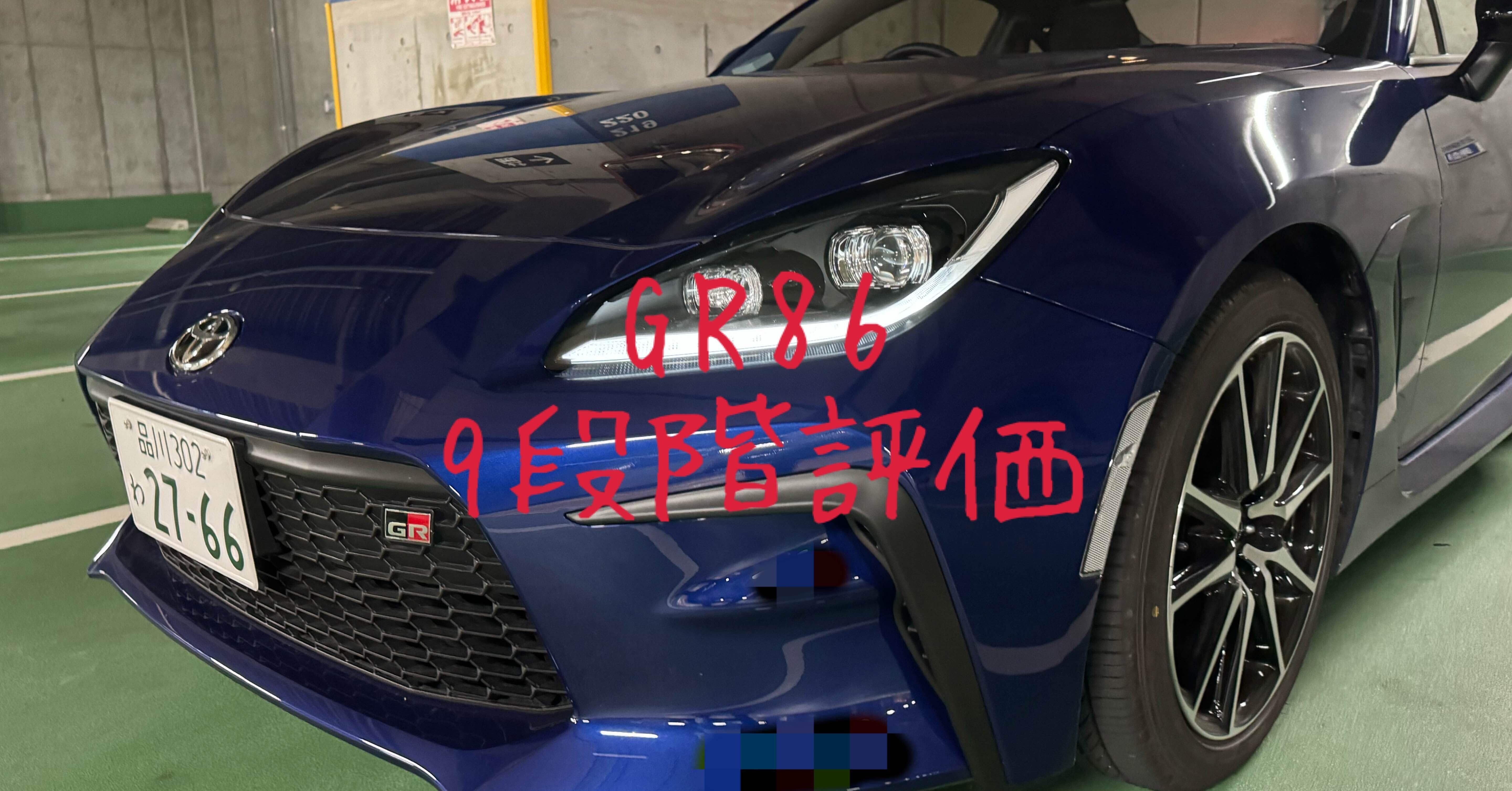 b50a1f9c5bbb00b2698c26c7ea3387