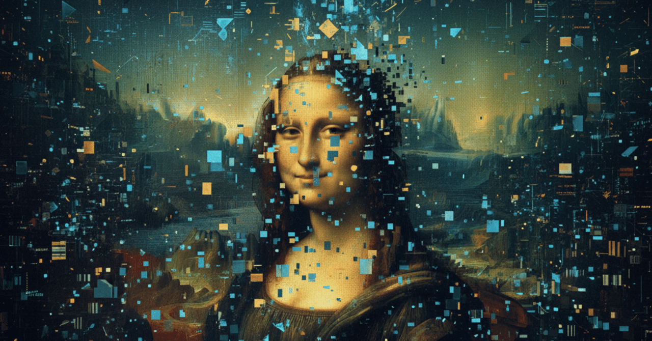 トレカから米国債まで」──ブラックロック17億ドル、メルカリNFT参戦で加速する資産トークン化革命｜吉沼 浩