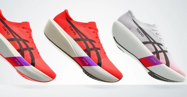 コスパ最強】サロモンの雪山登山靴の評価・評判と「X ULTRA MID