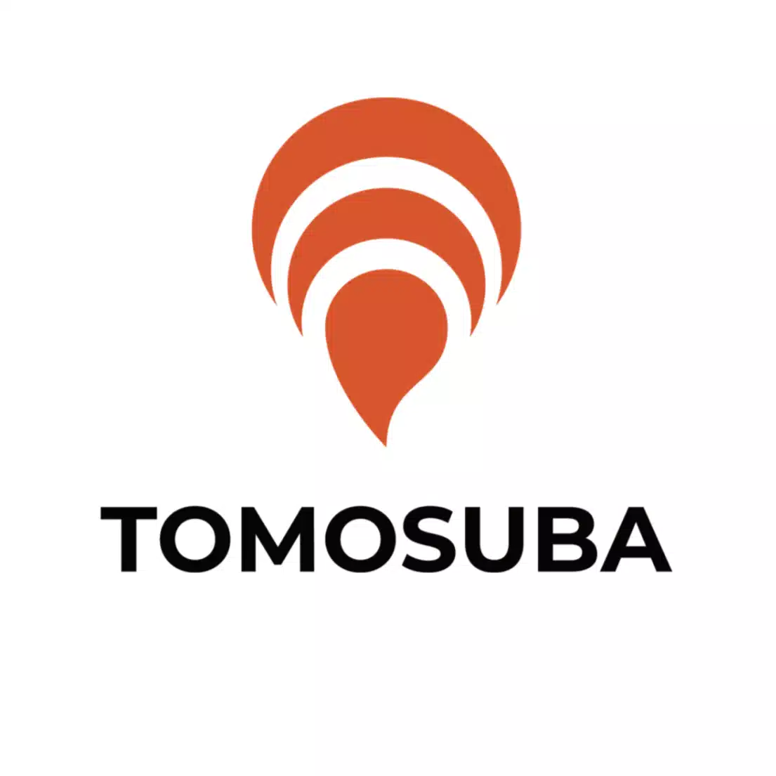 TOMOSUBA｜大学生リサーチ・採用広報・共創支援パートナー