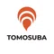 TOMOSUBA|大学生リサーチ・採用広報・共創支援パートナー