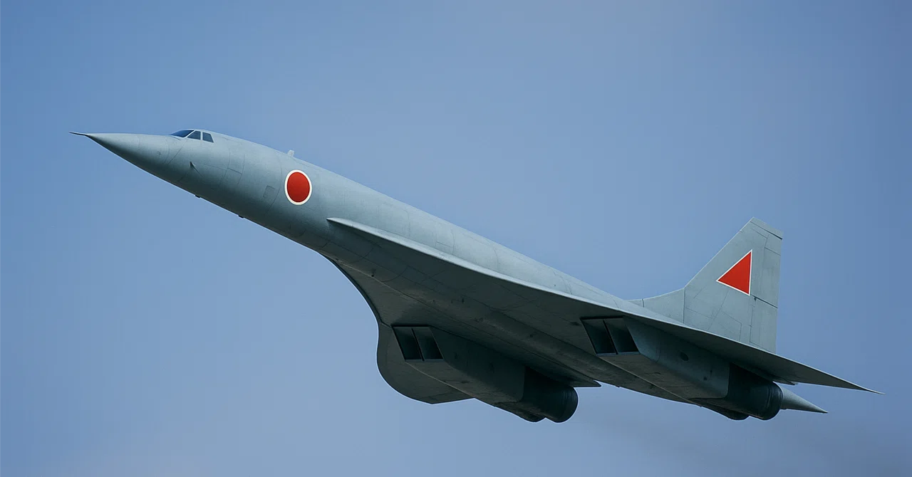 タイトル60 X-1R 論理・哲学・理論評価｜Lockheed Lancer