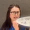 かねこゆみ