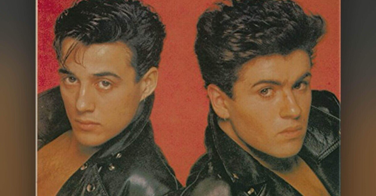 GO a.k.a. 男澤魔術 from FLICK 2枚組20曲アルバムリリース