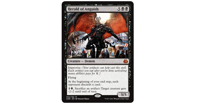 過去に作成したレガシー黒単｜根絶