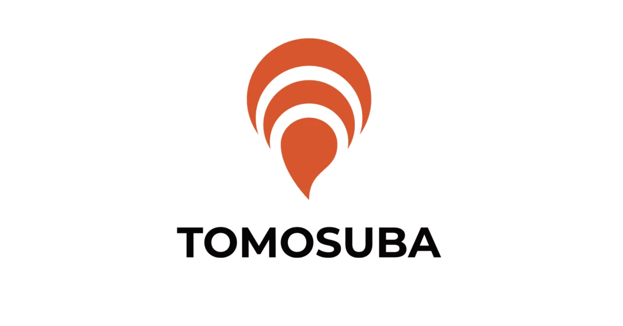 TOMOSUBAとは？　若さと活力をプロジェクトに注入し、組織のアンチエイジングを支援するR&Dパートナーです。