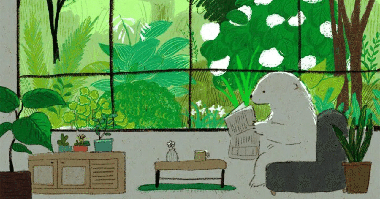 マザーツリー 森に隠された「知性」をめぐる冒険／スザンヌ・シマード マザーツリー 森に隠された「知性」をめぐる冒険 中古本・書籍