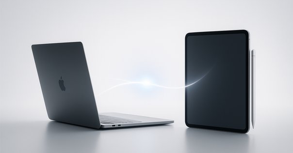 MacBook Air & MacBook Pro 2台セット MacBook Air & MacBook Pro 2台セット MacBook Airを購入 - Apple（日本）