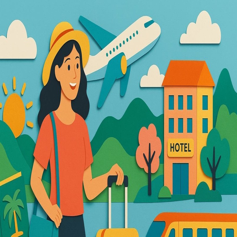 知らないと損！】楽天トラベルでレンタカー予約が難しいと感じた人に伝えたい、私の失敗と解決法｜room10yu