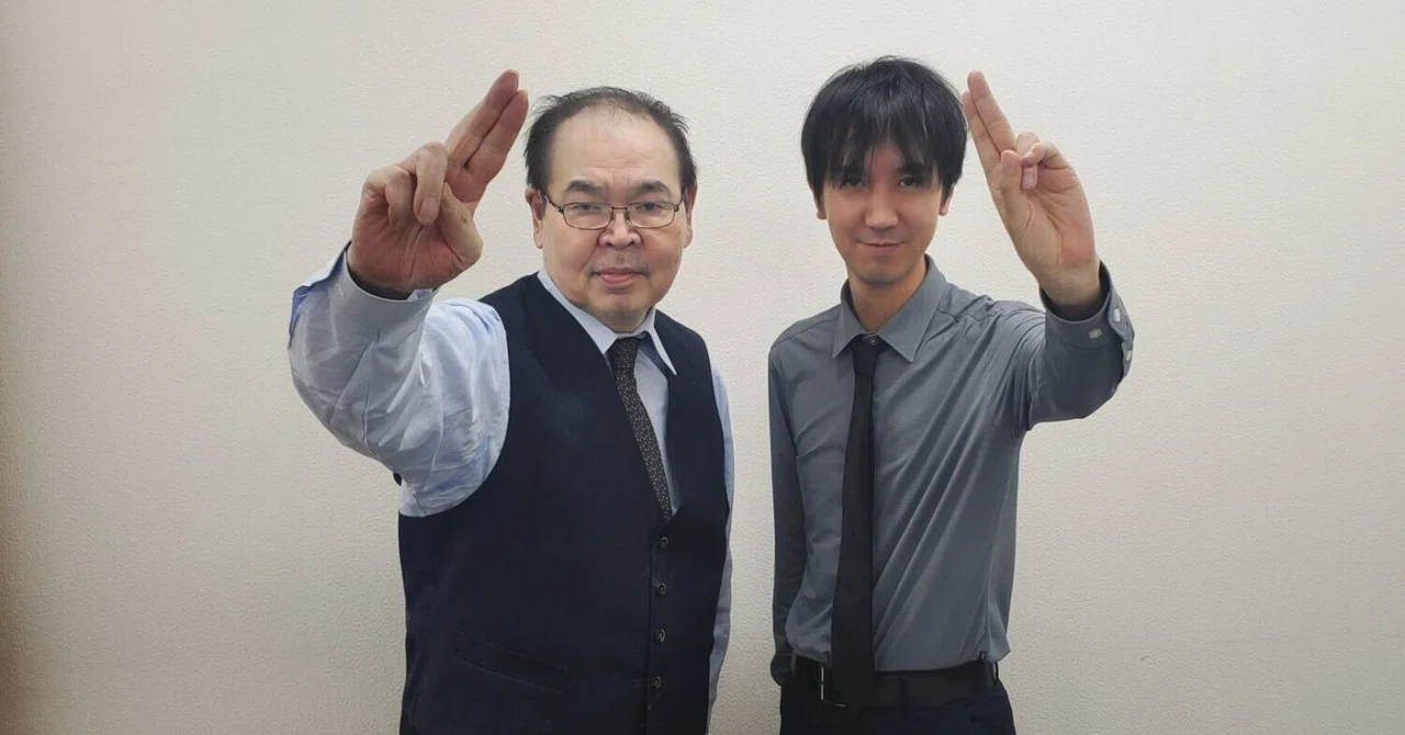 【無料記事】あなたが遺してくれたもの【佐々木寿人】｜近代麻雀ノート