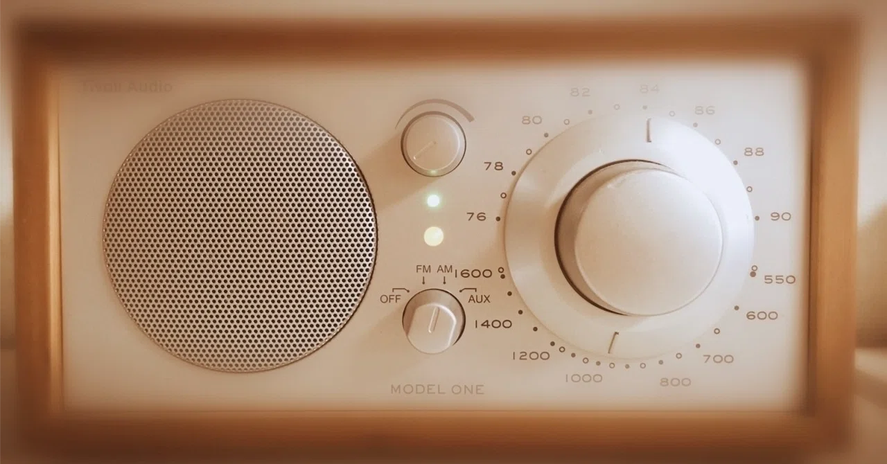 Moving to 'AM1+FM1' with the Abolition of NHK R2: A Summary of NHK ...