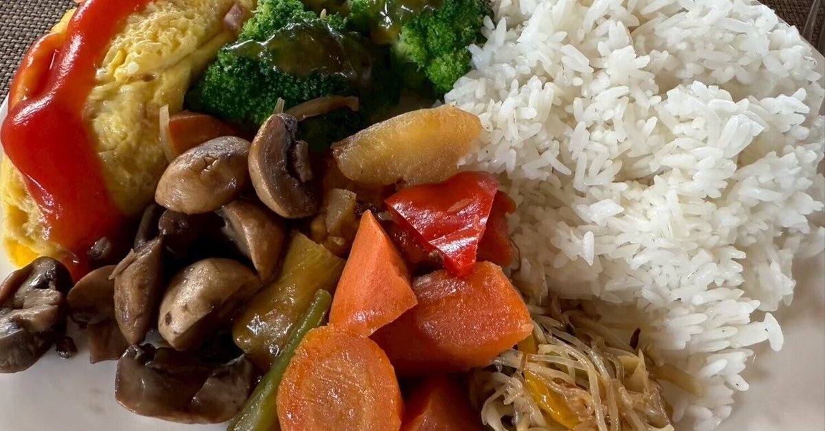 人生はセレンディピティ｜全捨離®運呼マスター櫻庭露樹の夜の