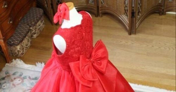 5/27 21:00~]T H E D R E S S #2 0｜マール・コウサカ（foufou）