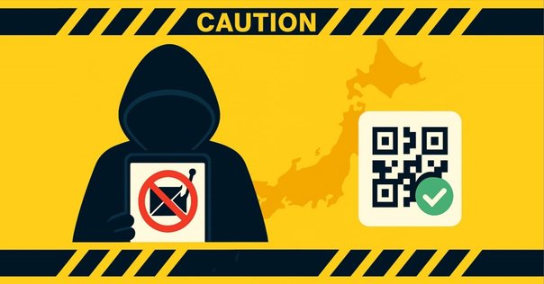 20250901-A(初めまして。よろしくお願いします)｜ヒル