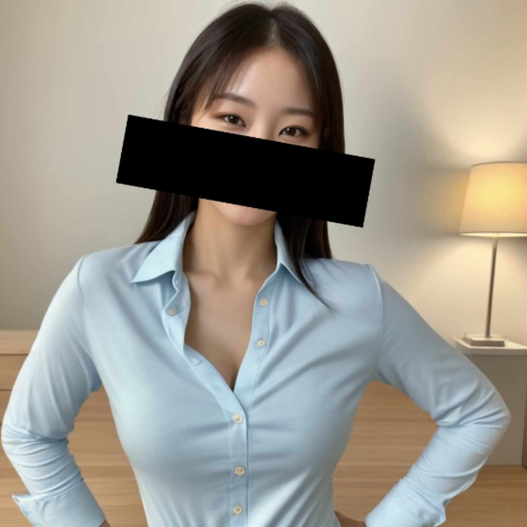 yorushion夜紫音official