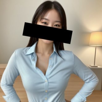 yorushion夜紫音official