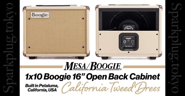 タイムセール】Fosi Audio MC101 Bluetooth ステレオアンプ 100W