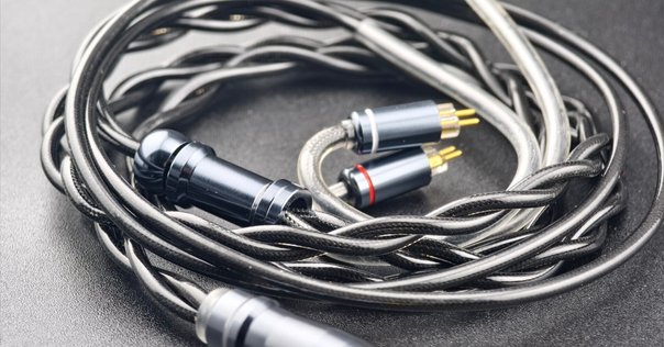 NUX MG-300 + USB micro Bケーブル MG-300 | Multi-Effects | Products | ARIA 荒井貿易株式会社