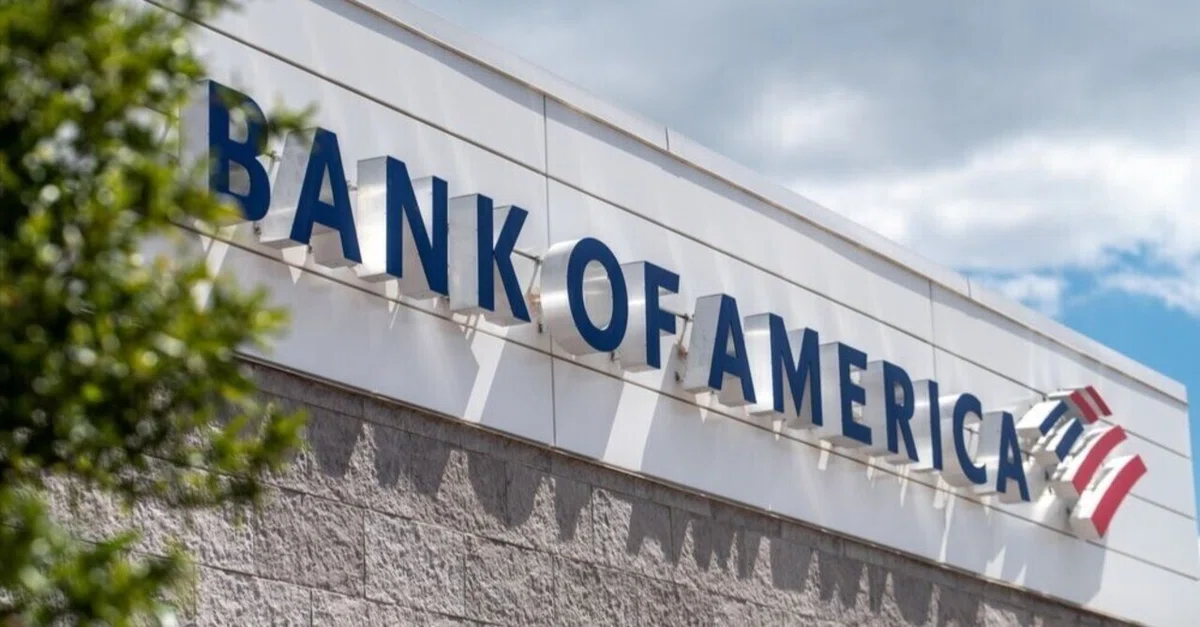 【ChatGPTによる和訳】Bank of America Corporation (BAC) Q3 2025 Earnings Call ...