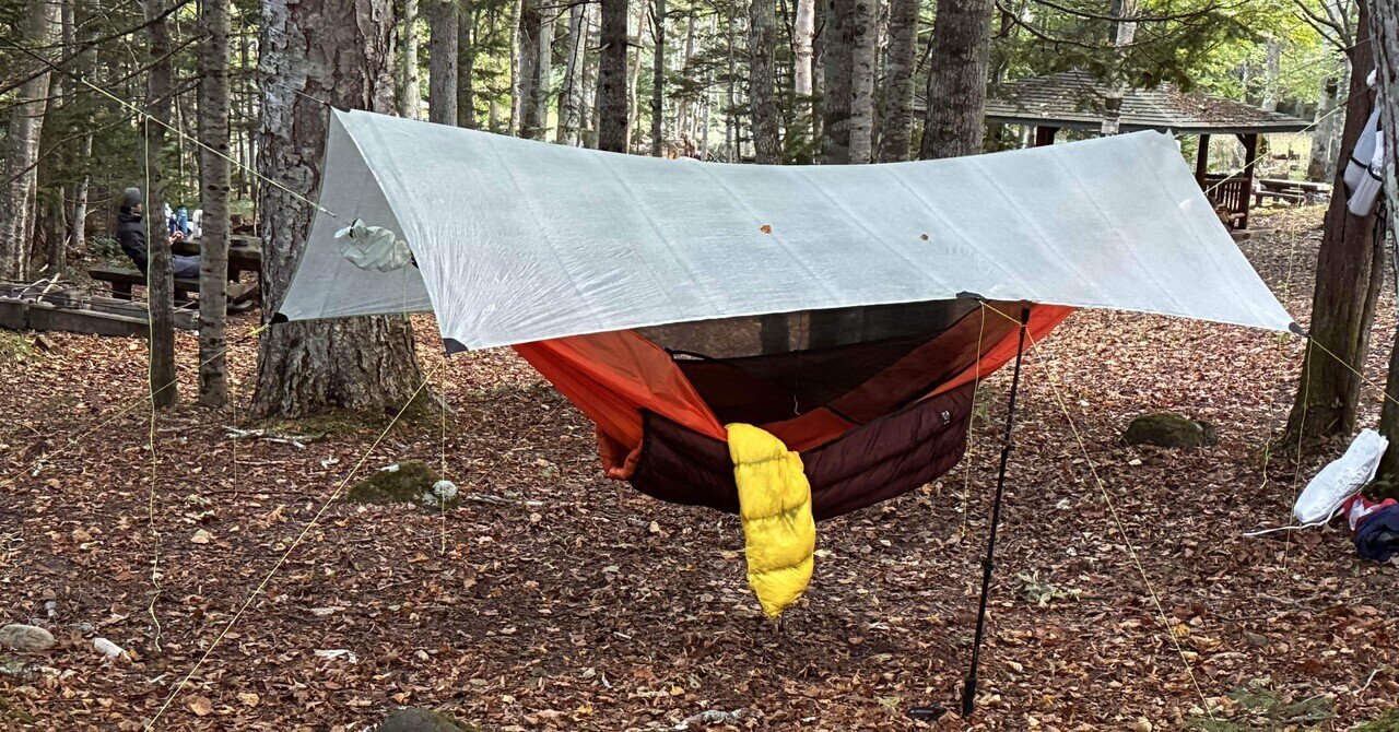 家相　泰山学士　著　幸運をつかむ究極の法則　山海堂 家相 泰山学士 著 幸運をつかむ究極の法則 山海堂