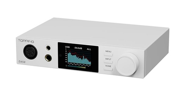 VGP2025金賞」Edifier（エディファイア） T5s 8 インチ 70W サブ