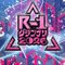 R-1グランプリ
