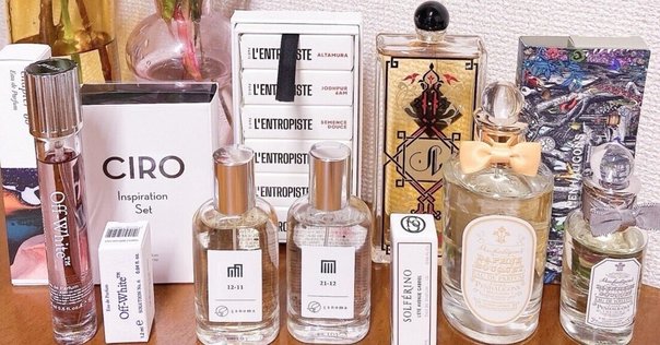 サノマ 香水 100ml 新品未使用 乙女 4-10 乙女 100ml（オードトワレ）／canoma（香水） | カテゴリ,香水