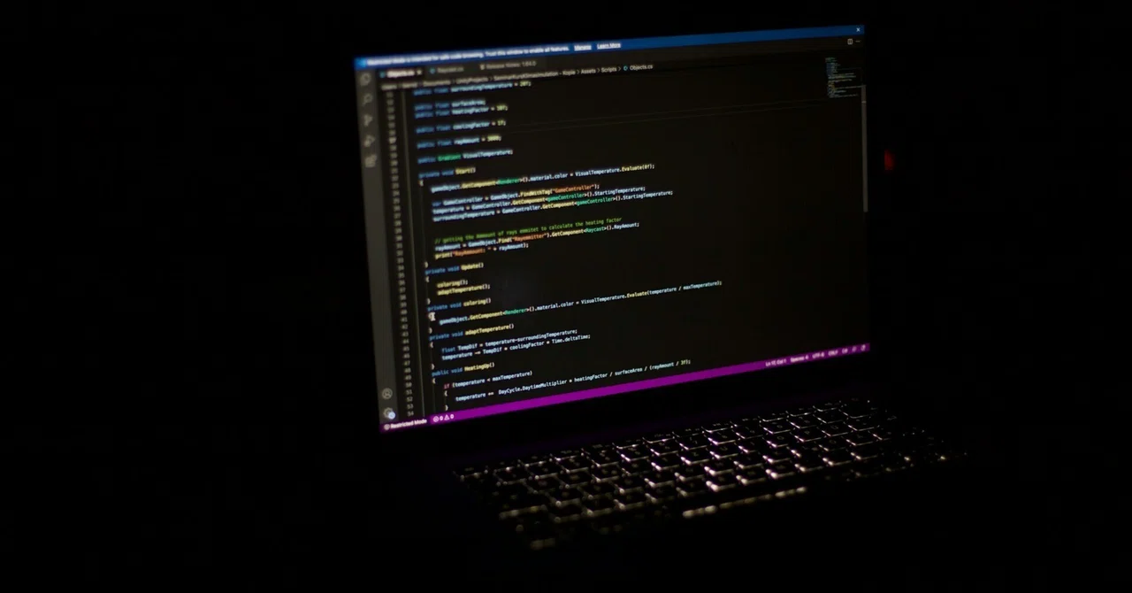 Is it true that "Python is faster"? Explaining the decisive differences ...