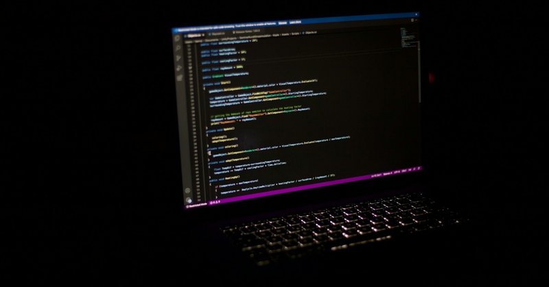 「🐍Pythonの方が速い」って本当？☕Javaとの決定的な違いを解説！