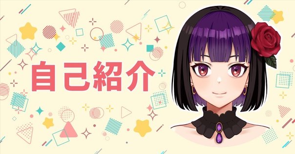 キム・ギニョン実写「キムギラ」制作プロジェクト｜inugaidoi