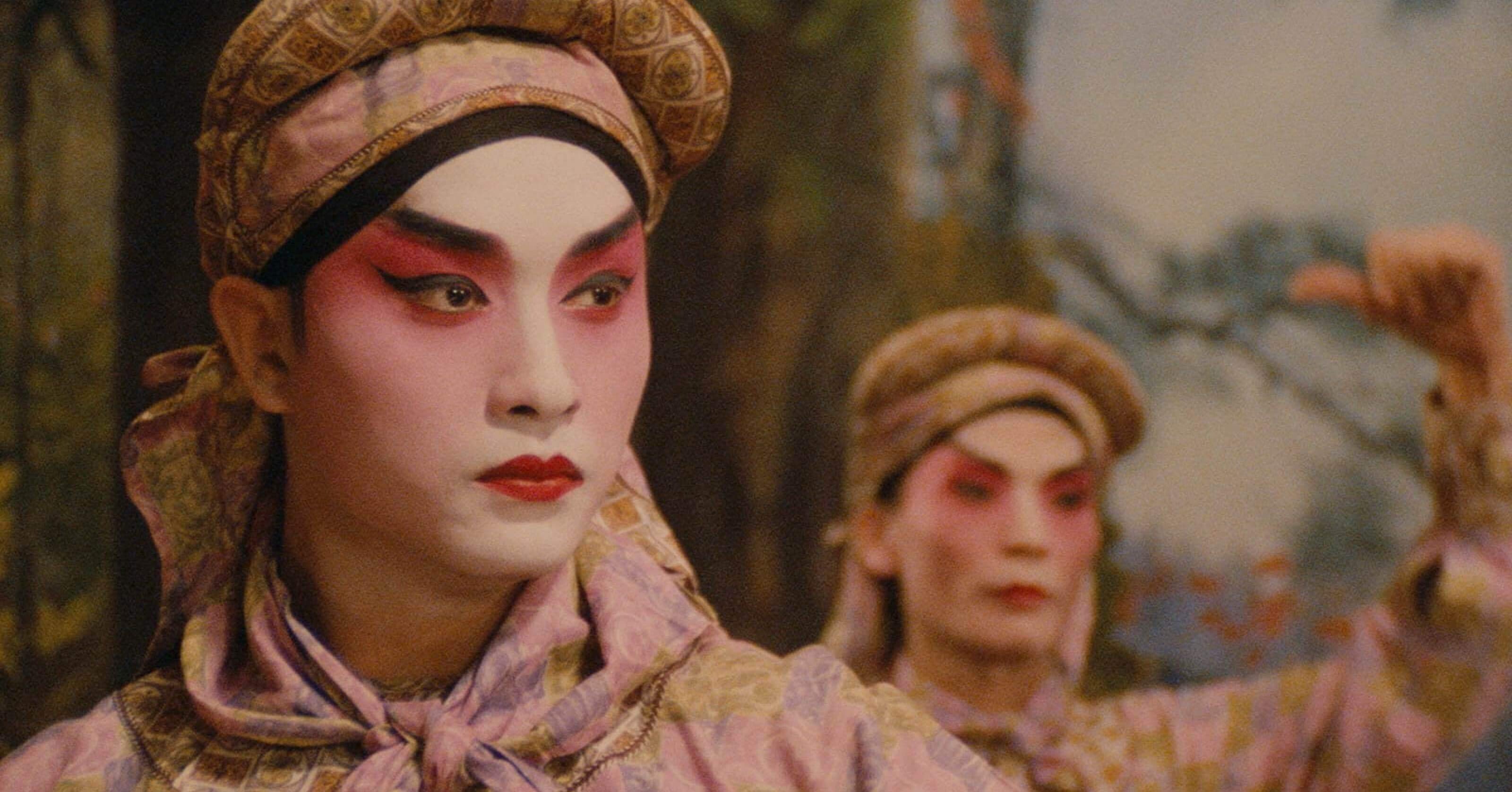 レスリーチャン　最紅 レスリー・チャン CD「紅・RED」 歌詞 日本語対訳カード付き - メルカリ