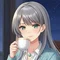 うみひろ|銘柄ナビゲーター