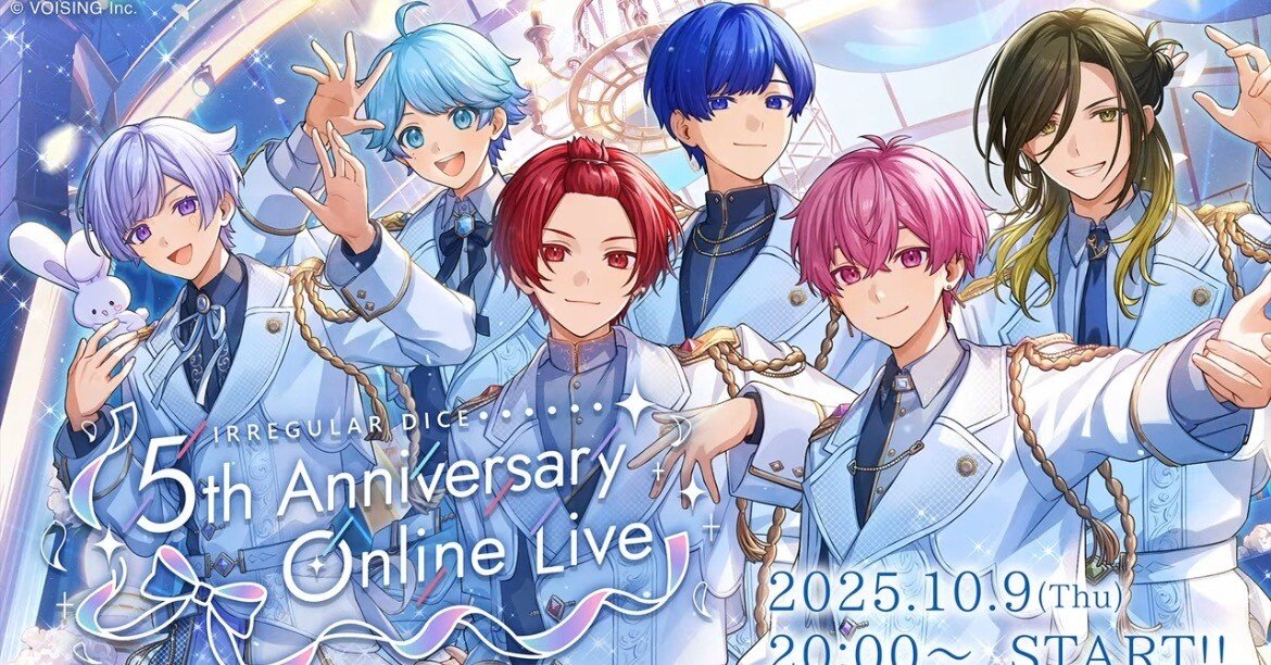 aea96d00af4f85d3c53038f6804257