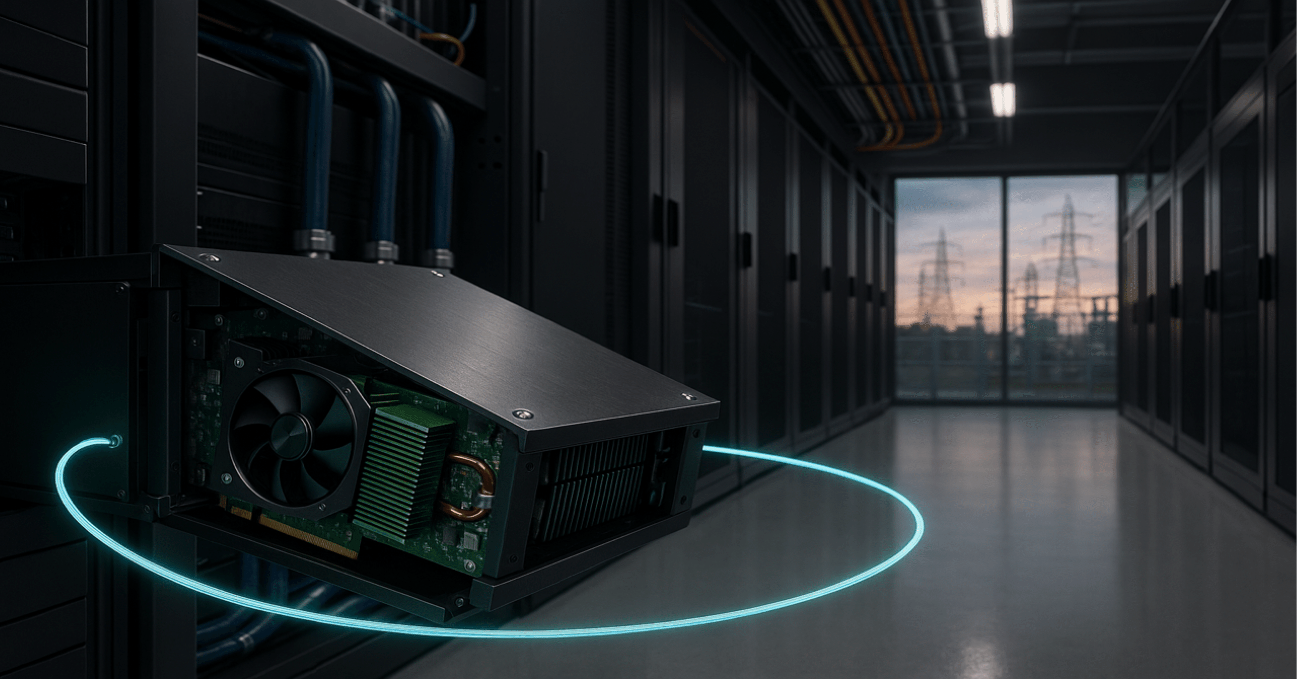 OpenAI×NVIDIA「200兆円」計画は錬金術か実需か？｜reika1021 🎈