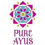 PURE AYUS　/　スパイス＆ハーブ料理家