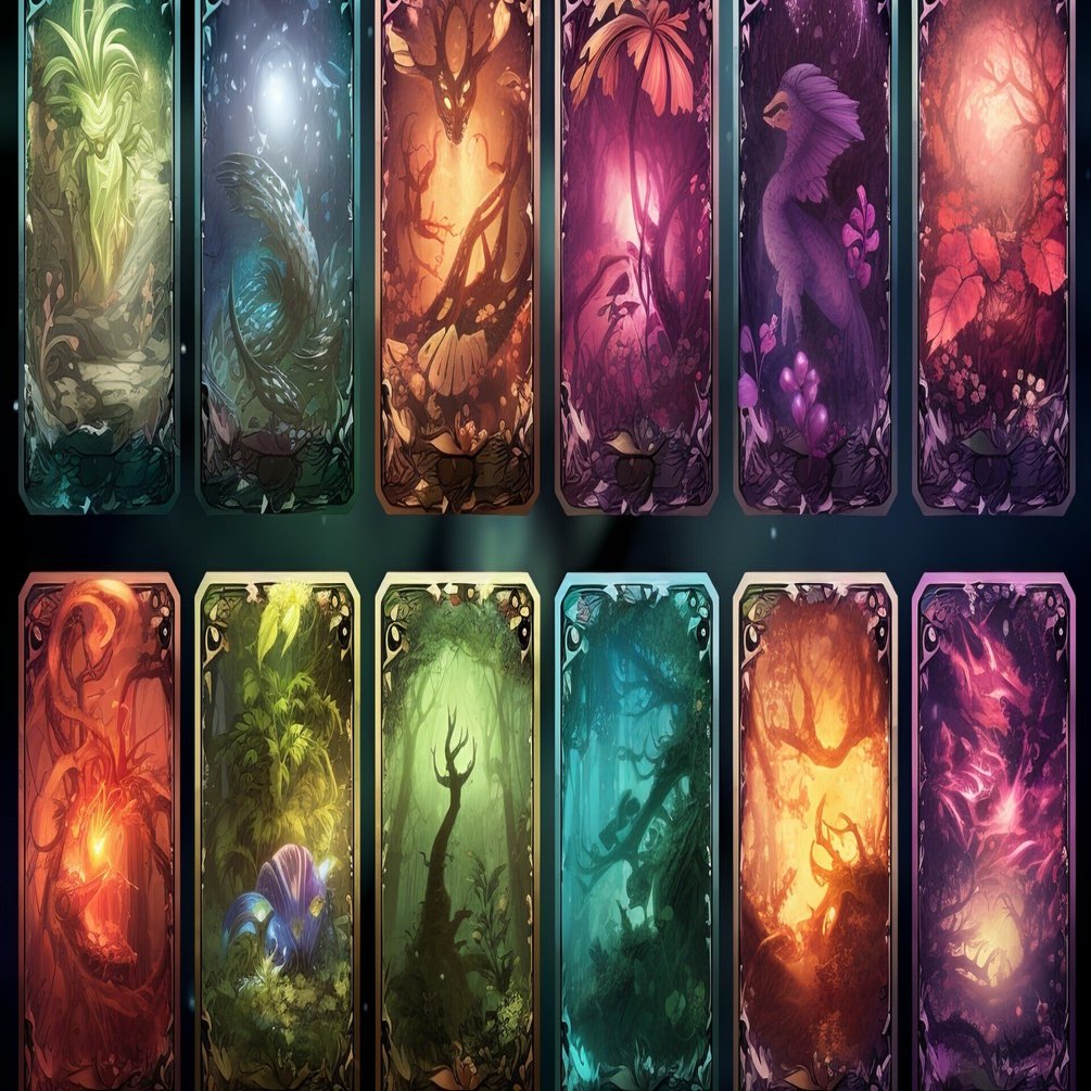 中国トレーディングカードトレンド 2025年9月｜yoren_case