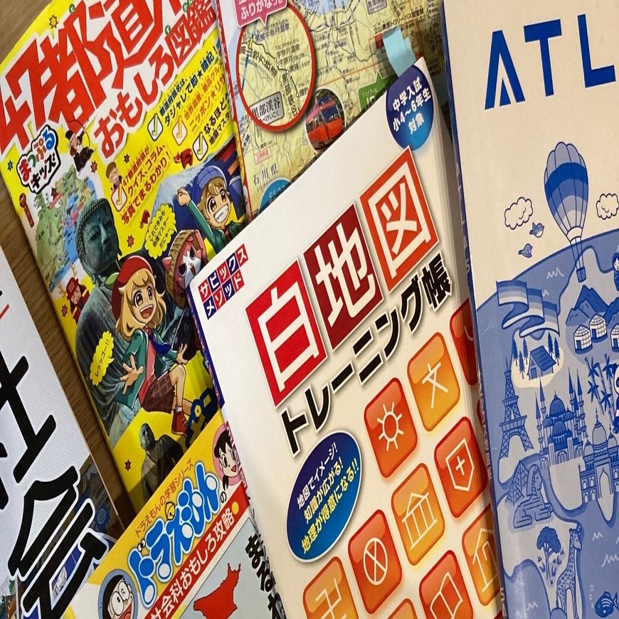 SAPIX通塾再開｜niko