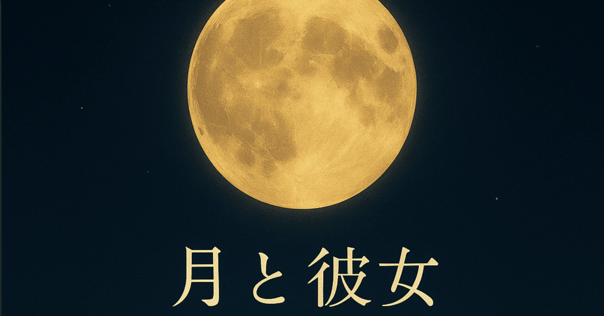 マーティロマヌキャン　蛍光線　叙情詩的な蜃気楼 Nishane_VAIN_NAIVE_1_1600x.jpg