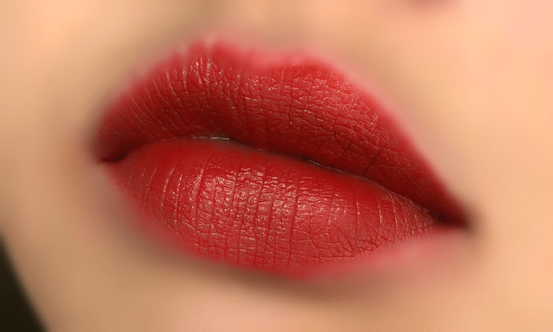 身に付けたくなるm A C 青木 由宇 Yuu Aoki Note 身に付けたくなるm A C 青木 由宇 Yuu Aoki Note