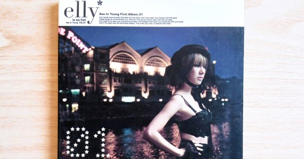 SOUL'd OUT Tour 2005 DVD(レア版) Yahoo!オークション - 【回収盤