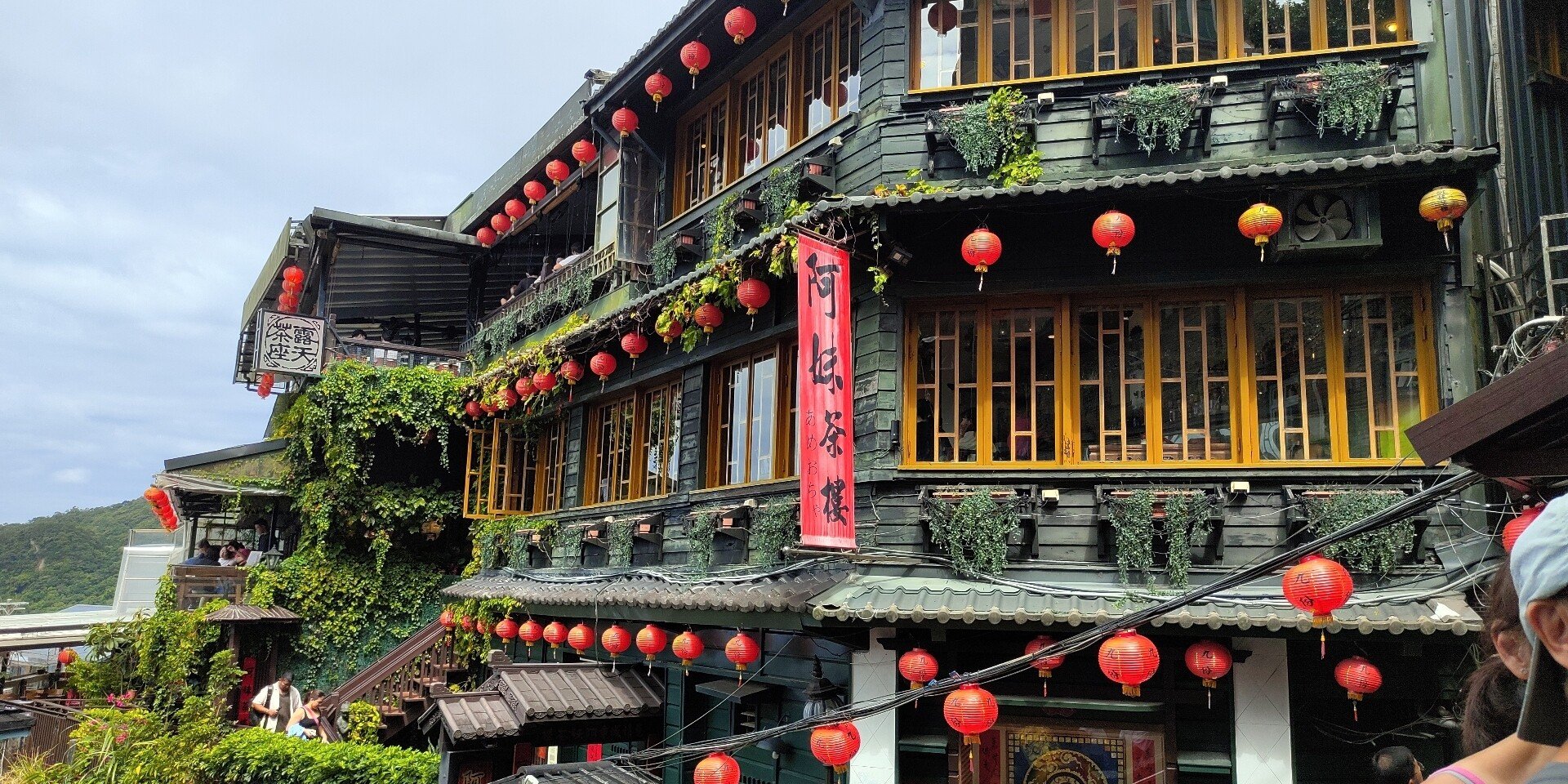 台湾旅行 - 国立故宮博物院｜かい 家事旅事綴ってます｜note