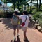 もこ|膵臓がんとの日々