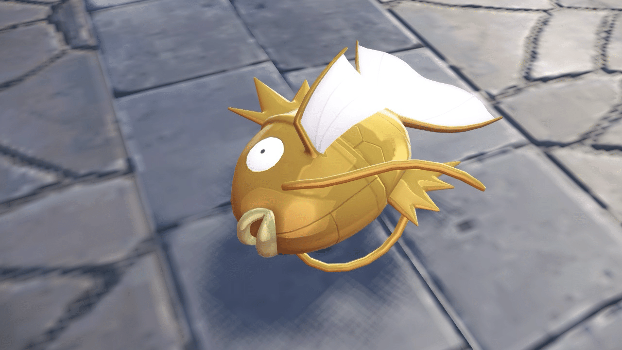 ひかるコイキング ひかるコイキングはなぜ高い？ 旧裏の価格やPSA10の相場についても紹介！