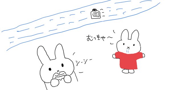 ミッフィーの“本名”はナインチェ・プラウス！由来が可愛すぎるん