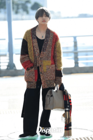 韓国ファッションについて Ami ファッションコンサルタント Note 韓国ファッションについて Ami ファッションコンサルタント Note