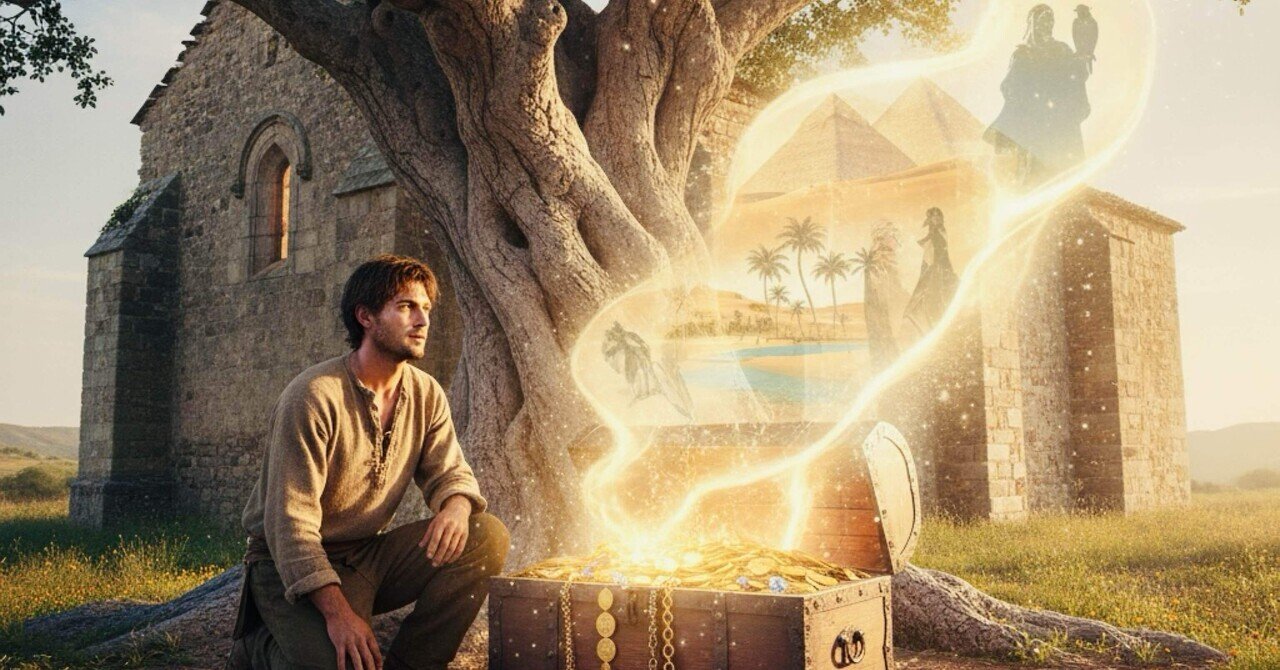 昼も夜も彷徨え マイモニデス物語 Amazon.co.jp: 昼も夜も彷徨え - マイモニデス物語 (中公文庫