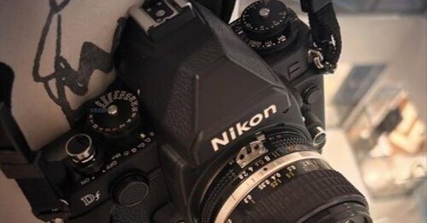 超美品】最強ママカメラ❤️Nikon D5100❤️ダブルレンズ❤️一眼レフ