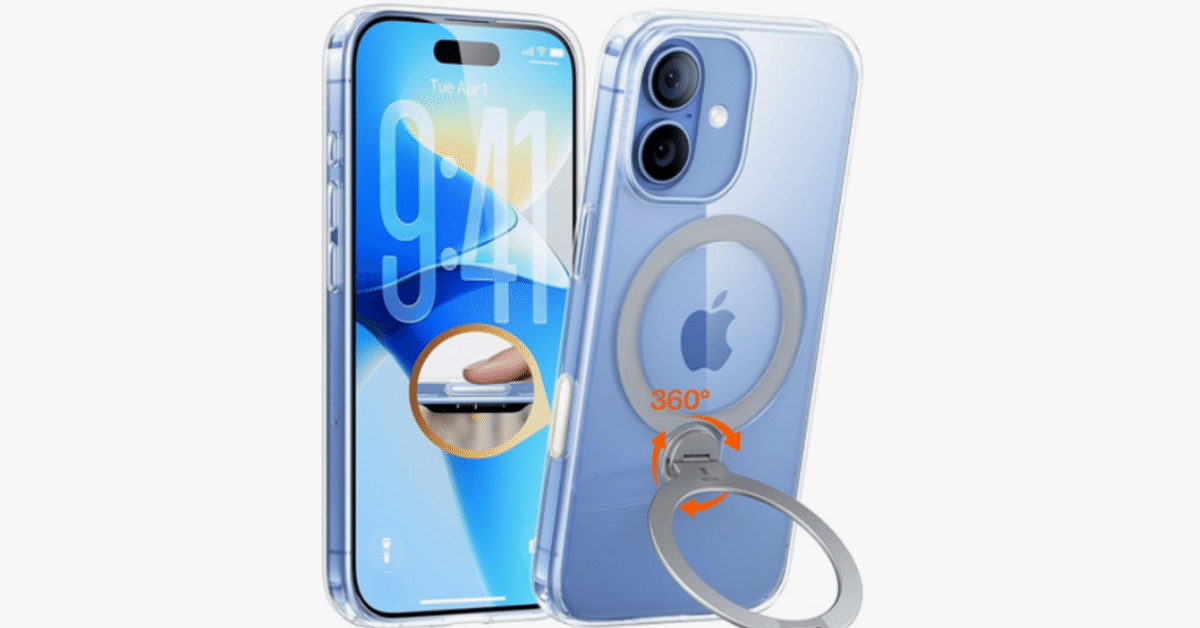 TORRAS Ostand星の王子さま コラボ iPhone17 pm ケース TORRAS（トラス