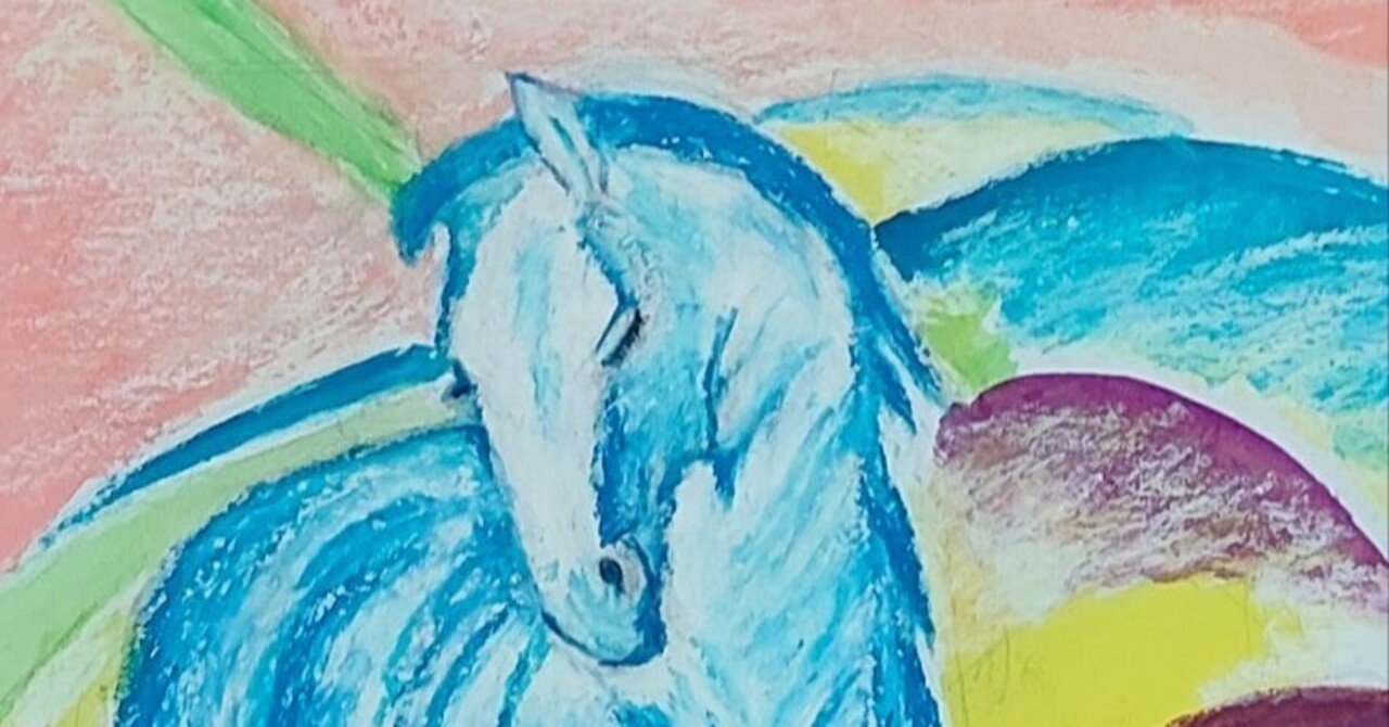 絵画ミニミニミステリー 第132回「フランツ・モーリツ